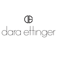 Dara Ettinger