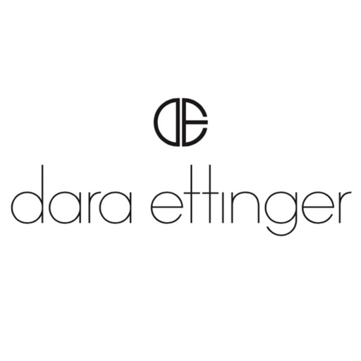 Dara Ettinger