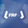 FRF.TV