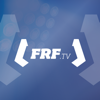 FRF.TV - Federatia Româna de Fotbal