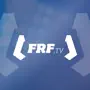 FRF.TV