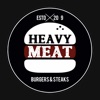 Heavy Meat Burgery i Steki