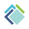 Easy to use, low-fee ticketing and shared calendar service