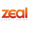 Zeal Credit Union Mobile icon