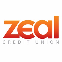 Zeal Credit Union Mobile