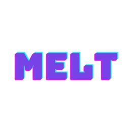 MELT