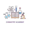 Dr Sayed Academy