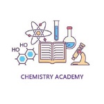 Download Dr Sayed Academy app