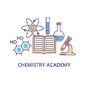 Dr Sayed Academy app download