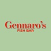 Gennaro's icon