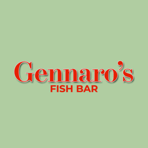 Gennaro's