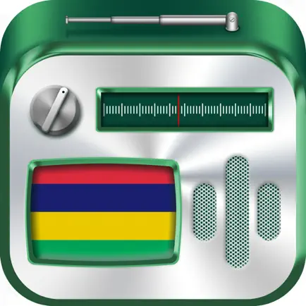 Live Mauritius Radio Stations Cheats