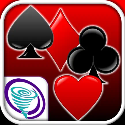 Video Poker by Tornado Games Читы
