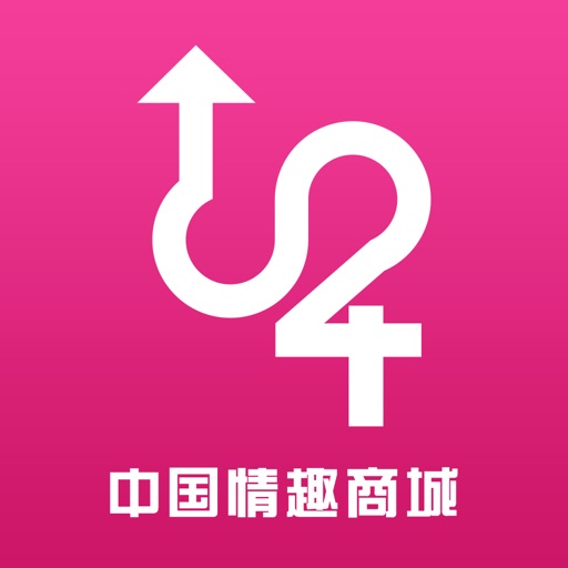 中国情趣商城 icon