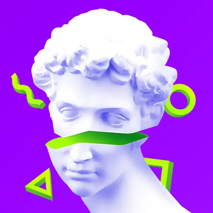 Art Chaos Читы