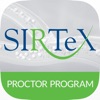 Sirtex Marketing and Proctor icon