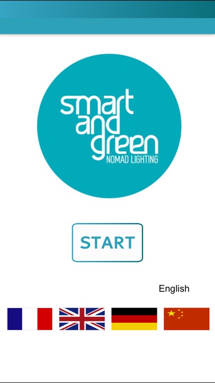 Smart & Green