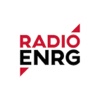 Radio ENRG