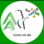 AFA Centro