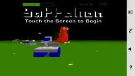 Game screenshot battalion mod apk