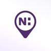 NH Maps icon