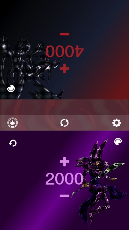 Duel Tracker screenshot-3