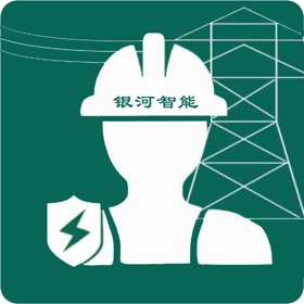 螢幕擷取畫面 (4) 银河e电助手