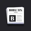 Bulletin - AI News negative reviews, comments