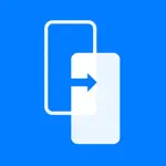 Phone Transfer - Copy My Data・ App Positive Reviews