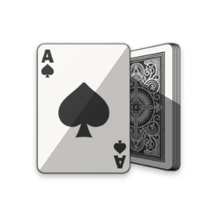Cards Battle / War Cheats