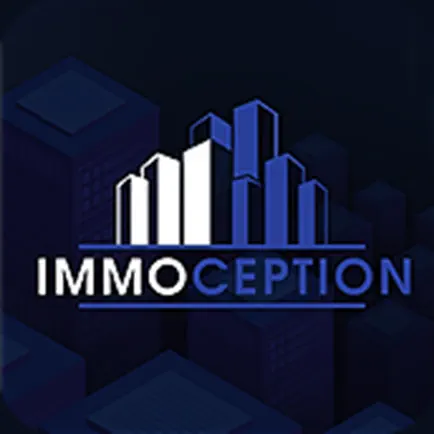 ImmoCeption Читы