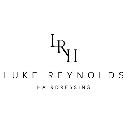 Luke Reynolds Hairdressing Читы
