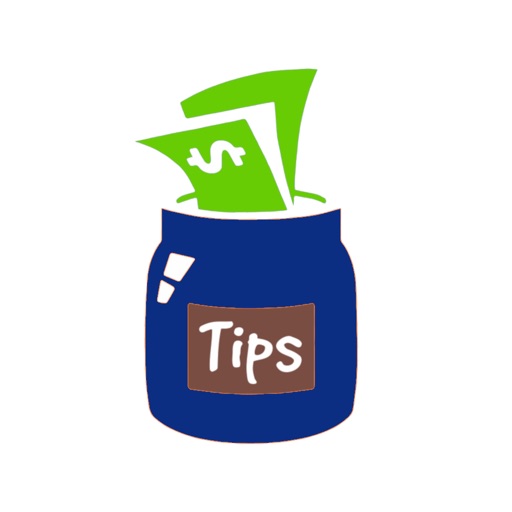 Tip by Jmfcool.com icon