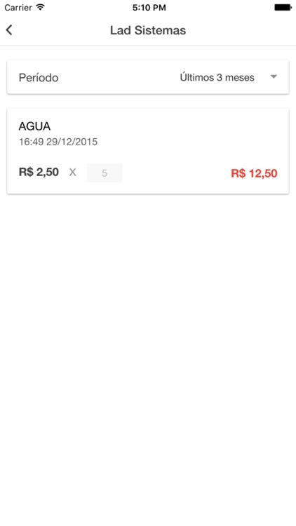 LadFood screenshot-4