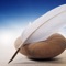 Want to DIY learn ALL about Creative Writing and tips