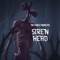 Siren Head - Horror Game