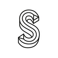 Surface Personalized Skincare