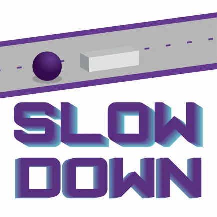 Latest Slow Down Читы