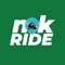 NOK: taxi app in Nigeria, Port Harcourt