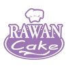 Rawan Cake icon