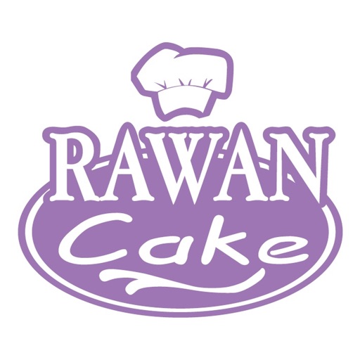 Rawan Cake