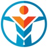 Pose On The Go icon