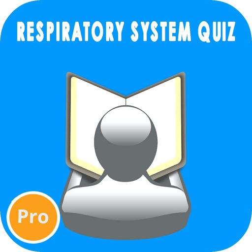 Respiratory System Questions Pro icon