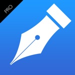 Download Sign Pdf Documents pro app