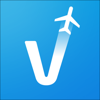 Flybilletter og afbudsrejser - Travelmarket