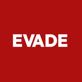 스크린샷 (6) EVADE APP