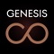 Genesis Connected поможет сделать владение вашим автомобилем Genesis еще более комфортным, оставаясь на связи с Вами в любое время