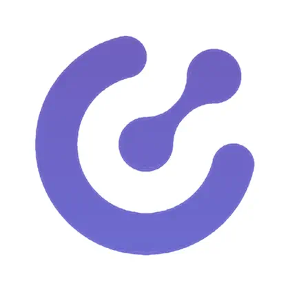 FestacConnect Читы