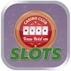 Amazing Casino Club - Free Entertaiment Slots