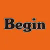 Begin App Feedback